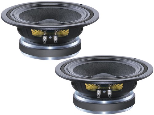 Celestion tf0615 - celestion,