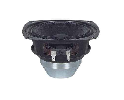 Speakers 4ndf34 8 ohm - b&c,