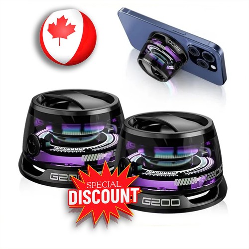 Wireless portable magnetic led - magnetic,