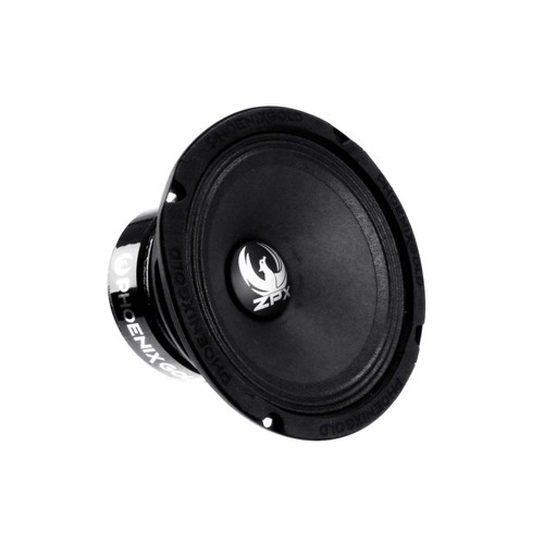 Phoenix gold zpx654 pro - phoenix,