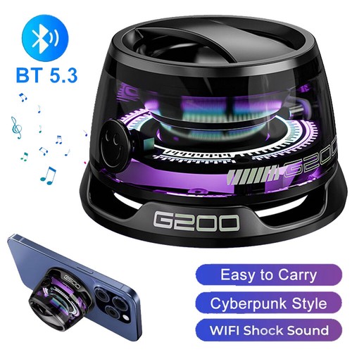 Altoparlante bluetooth - altoparlante,