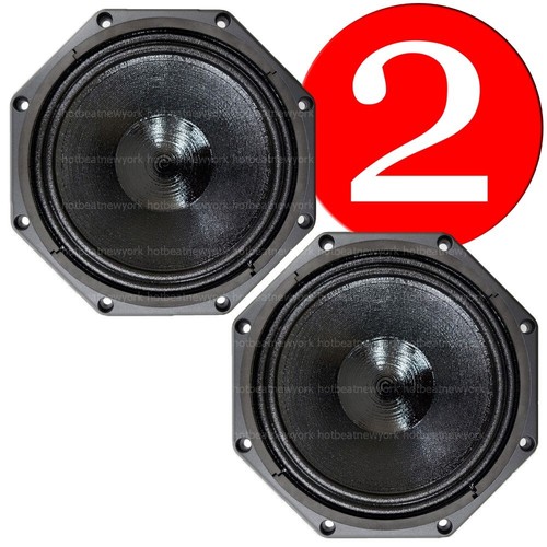 Celestion ntr08 2011d t5497a - celestion,