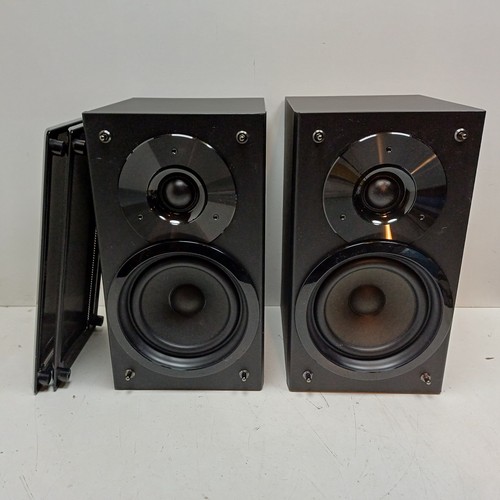 Sharp hf200h sistema - sharp, cp-hf200h