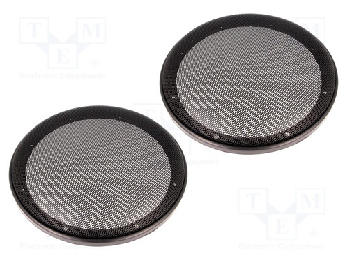 200mm 2stk - 200mm,