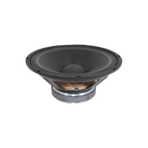 Qtx driver ricambio per - di,