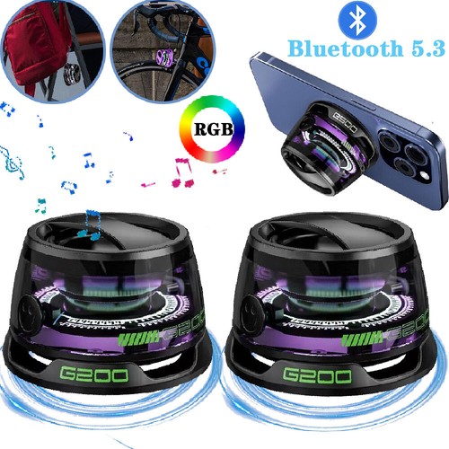 Altoparlante bluetooth - altoparlante,