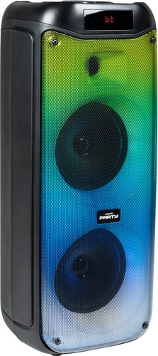 Cassa attiva speaker wireless - attiva,