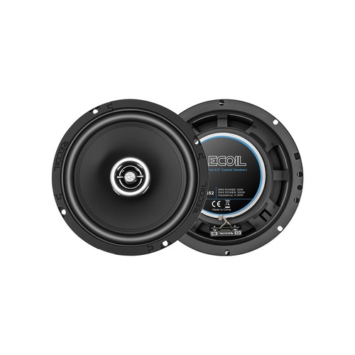 Recoil rcx265 echo series - recoil,