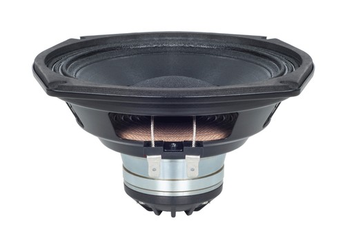 Speakers 6cxn36 8 - speakers,