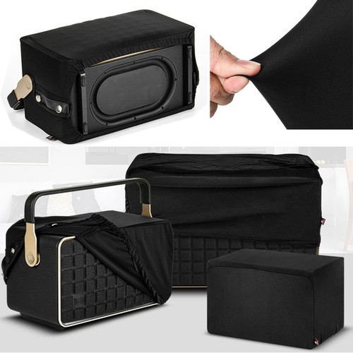 Per jbl authentics 200 300 - jbl, 200/300/500