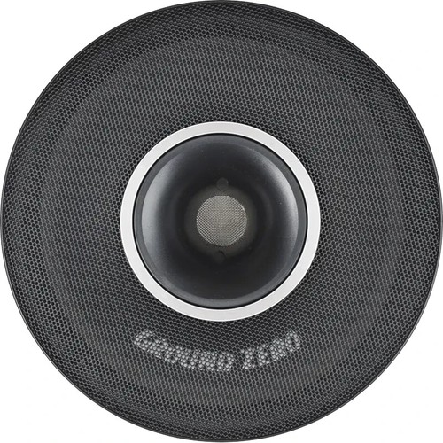 Gzcf 200coax sistema - gzcf,