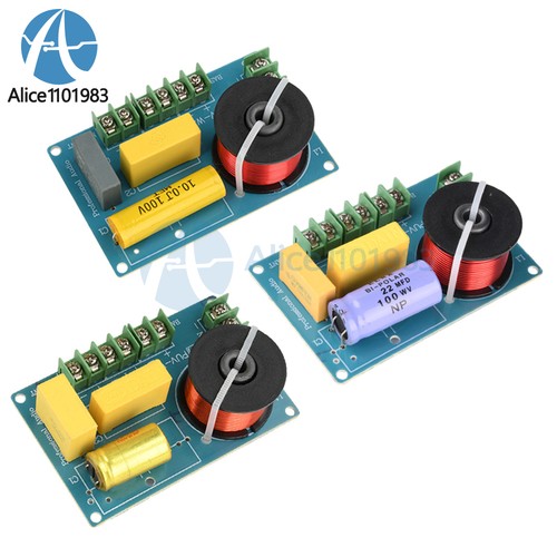 Altoparlante hifi 200w vie - altoparlante,