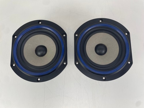 Bowers wilkins bz 200 - bowers, &