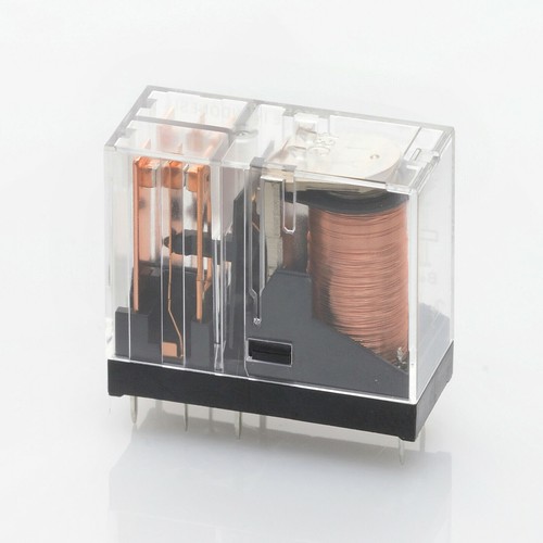 Uher royal uma 200 - uher, uma-200