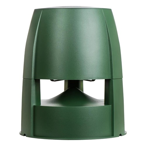 Altoparlante omni 200w con - altoparlante,