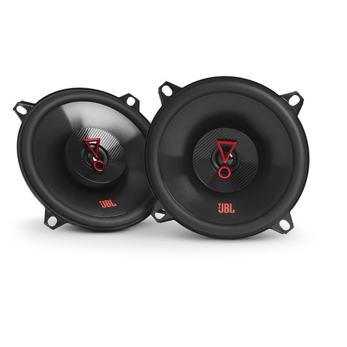 Jbl stage3 527f - stage3, altoparlante
