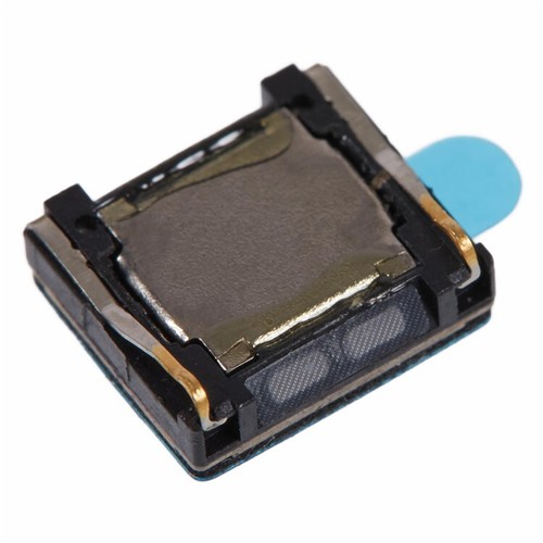 Speaker per doogee s200 - up,