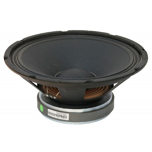 Systems pwx 200 10 - systems, 10"