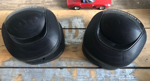 Pioneer 2150 ottimo - ts-2150, 3