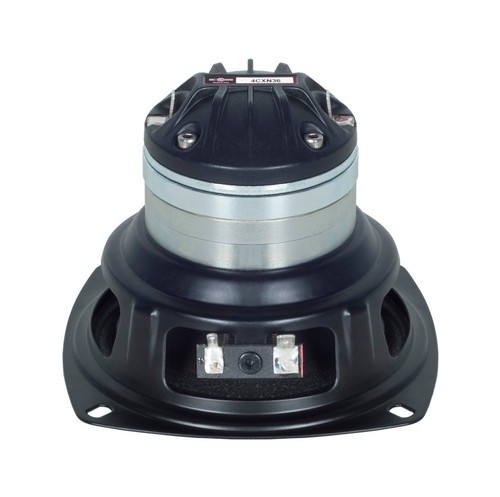 Speakers 4cxn36 8 ohm - b&c,