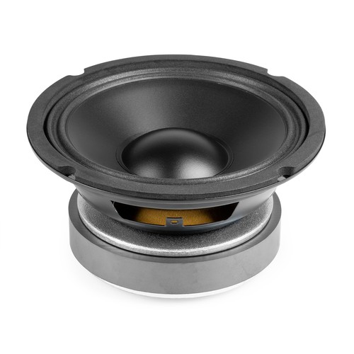 Fenton altoparlante mid driver - altoparlante,