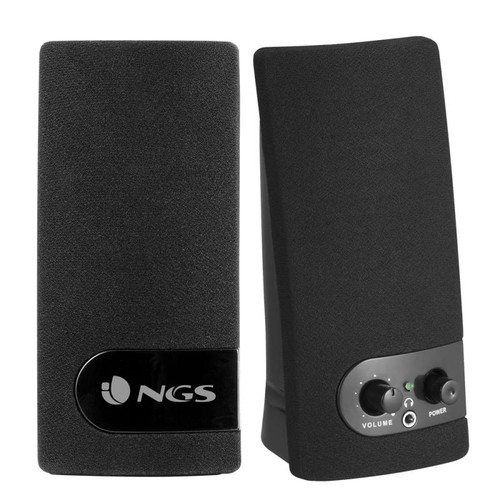 Altoparlante speaker ngs sb150 - altoparlante,