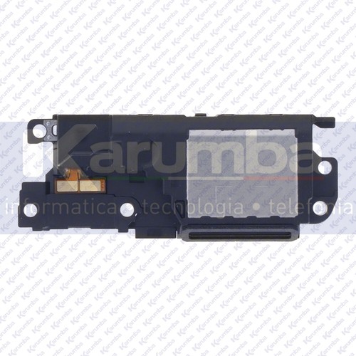 Flat flex honor - flex, pro