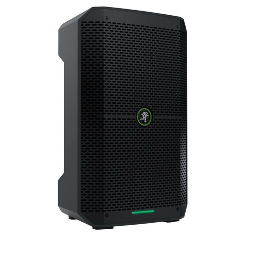 Mackie thump speaker attivo - go,