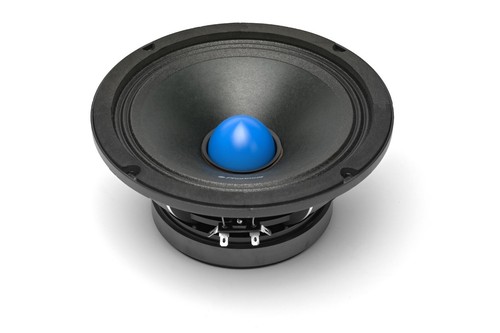 Mid woofer medio - mid,