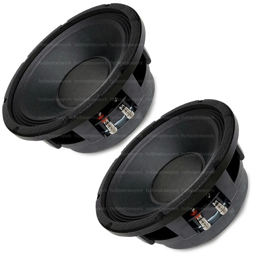 Hyperpower 10ev75 10 - hyperpower, hp-10ev75