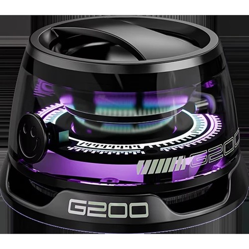 G200 altoparlante bluetooth - altoparlante,