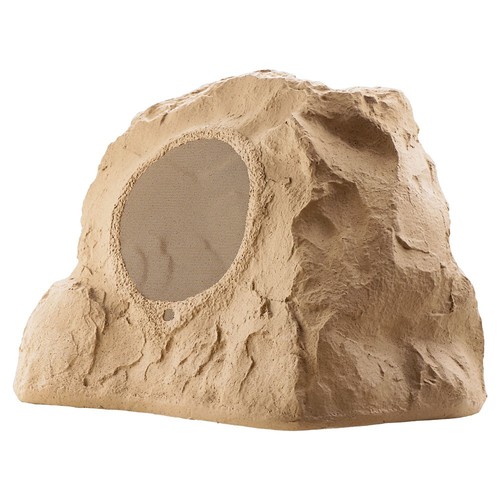Osd altoparlante rock - 8", da