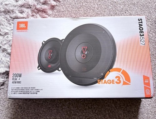 Jbl stage3 527 13cm 2 - jbl,