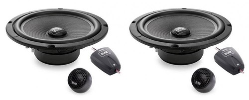 Blam 200rs altoparlante - blam,