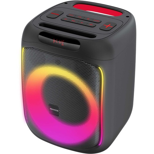 Kenwood p200bt speaker da - kenwood,