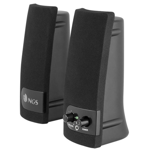 Altoparlante speaker ngs sb150 - altoparlante,