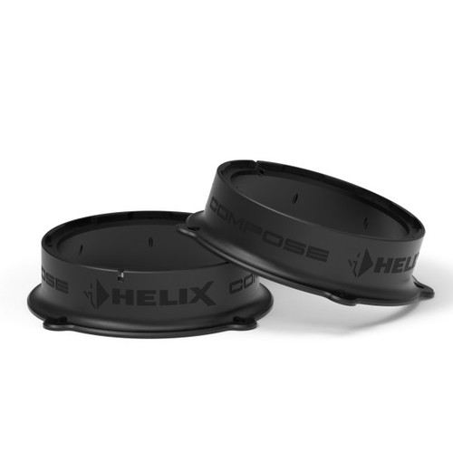 Helix cfmk200 aud 8 - cfmk200, (fdm)