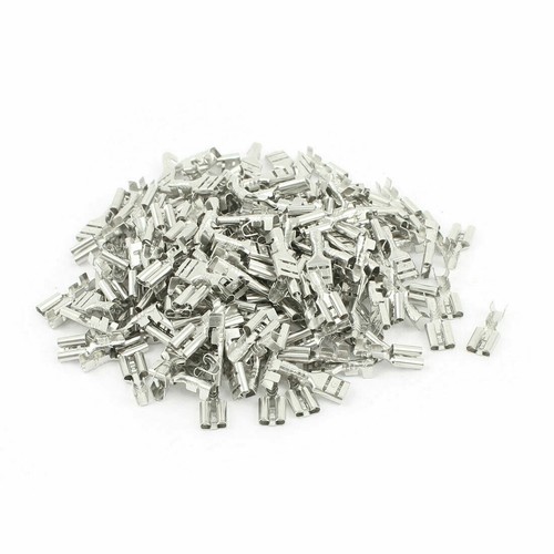 200 pezzi altoparlante 8mm - altoparlante, 4.8mm
