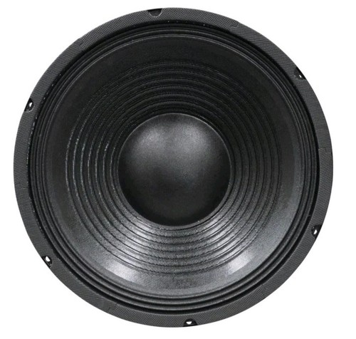 Soundlab altoparlante telaio - altoparlante,