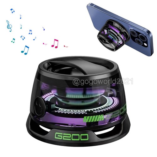 Altoparlante bluetooth - altoparlante,