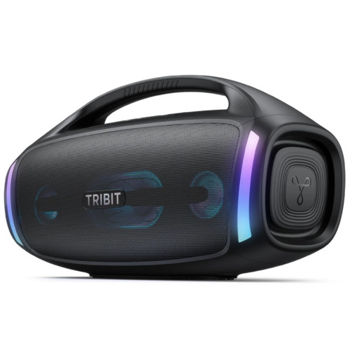 Tribt stormbox blast - tribt,