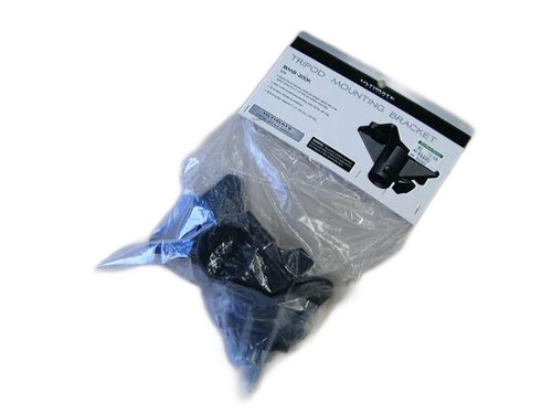 Supporto altoparlante ultimate - supporto,