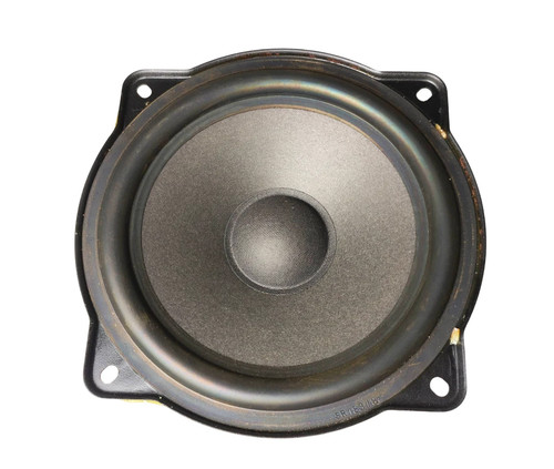 Altoparlante ohm speaker - 1x,
