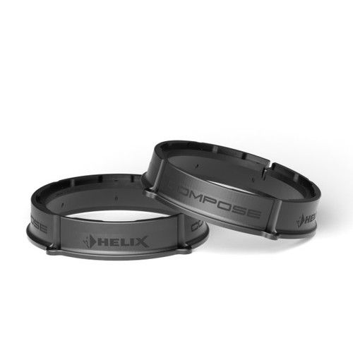 Helix cfmk200 aud - cfmk200, (fdm)