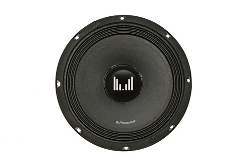 Mid woofer medio bassi - woofer,