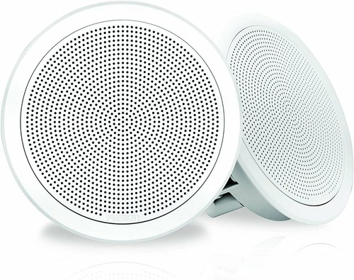 Fusion marine f77rw - marine, fm-f77rw