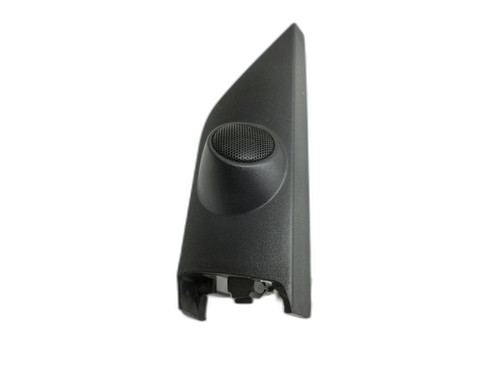 Cassa altoparlante tweeter