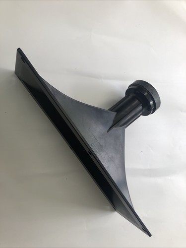 Pyle altoparlante tweeter - pyle,