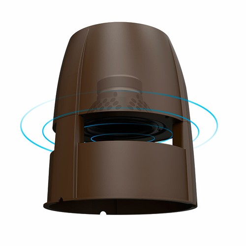 Osd altoparlante omni - osd, da