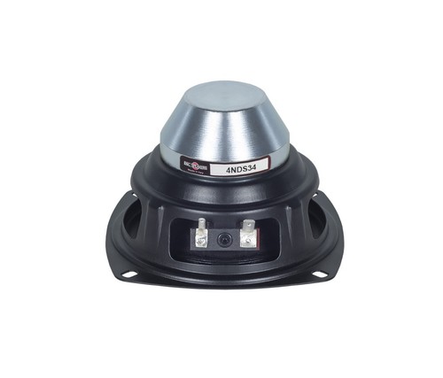 Speakers 4nds34 8 ohm - b&c,